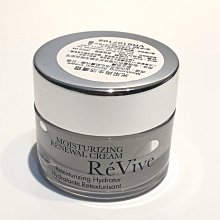 Revive 光采再生活膚霜 5ml 現貨 廠商直送 歷史價格詳細信息