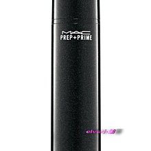 MAC 妝前FIX+活力水噴霧 100ml 現貨 廠商直送 歷史價格詳細信息