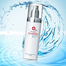 岡山戀香水~Dr.Satin 魚子奇蹟柔瑕CC霜 30ml~優惠價:445元 歷史價格詳細信息