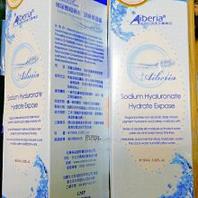 (P&D)CeraVe 適樂膚 長效潤澤修護霜(附壓頭) 16OZ/454G/罐  特價650元~台灣公司貨 歷史價格詳細信息