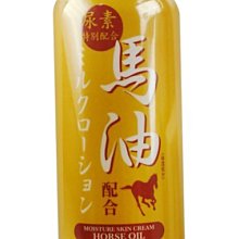 【美妝行】日本人氣商品 黃金樹 育毛劑 150ml 男女適用 歷史價格詳細信息