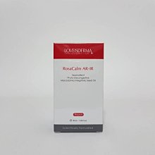 愛購理髮器奧克斯理發器電推剪電推子家用剪頭發神器剃頭發兒童剃頭刀自己剪~ 歷史價格詳細信息