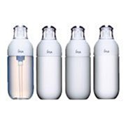 1號下標區 佳樺開運招財保平安銅製葫蘆吊飾批發B1-1可打開純銅葫蘆中國結吊飾五帝錢葫蘆吊飾帶蒂天然葫蘆吊飾風水掛件鎮宅 歷史價格詳細信息