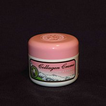 E NATURE Powder Pact大容量控油粉餅 歷史價格詳細信息