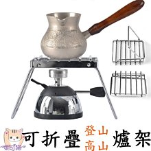 方形瓦斯爐防汙盤/爐架鋁箔墊(20入) 歷史價格詳細信息