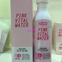 [韓尚美妝] Etude house 眉飛色舞染眉膏 청순 거짓 브라우 카라4.5g 歷史價格詳細信息
