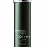 台灣專櫃【化妝檯】MALIN+GOETZ 葡萄柚潔膚膠 / 維他命E臉部潤膚乳 3ml 洗面乳 乳液 歷史價格詳細信息