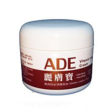 超低特價 akademiks  丹寧 刺繡 大尺寸 hip hop 圖騰 歷史價格詳細信息