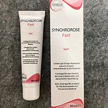 美美小舖{{保證露天拍賣最便宜}}--清新水感保濕化妝水200ml（免運費） 歷史價格詳細信息