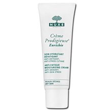 美美小舖{{保證露天拍賣最便宜}}--清新水感保濕化妝水200ml（免運費） 歷史價格詳細信息