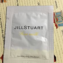 JILL STUART 吉麗絲朵 粉彩柔光頰彩粉 5g #01 #03 #04 黑皮TIME 歷史價格詳細信息