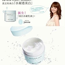 SOFINA蘇菲娜透美顏控油水凝乳液50g 歷史價格詳細信息