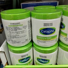 好市多代購-舒特膚寶寶溫和洗髮沐浴精400毫升2入-特 歷史價格詳細信息