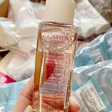 【美妝夏布】CLARINS 克蘭詩 煥顏緊緻彈力精華露10ml檸檬百里香 特價25 歷史價格詳細信息