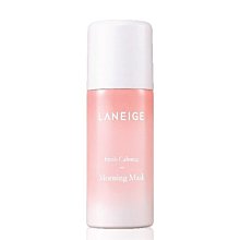 【美妝】LANEIGE 蘭芝雪潤無暇氣墊BB霜 自然遮瑕防曬持久服帖13# 21# 帶替換裝現貨 歷史價格詳細信息