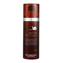 Sukin天然平衡洗髮乳1000ml【愛買】 歷史價格詳細信息