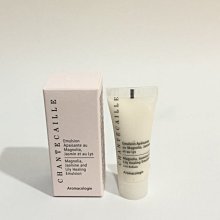 香 櫃檯會員禮品 專櫃小物 稀少贈品 彩色CC/深藍圓牌/ 金色菱格花/紅色圓牌/黑邊金色花LOGO 吊飾/掛件 歷史價格詳細信息