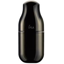 M.E 極致馥郁 捲式多功能飾品/墨鏡皮革便攜收納眼鏡盒 歷史價格詳細信息