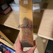 coni 黃金全能乳液 120ml 歷史價格詳細信息