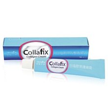 特價 免運 G-FIVE 15000mAh勁量自帶線行動電源 插頭行動充 IPHONE超級快充 AC充電 GP-W10P 歷史價格詳細信息