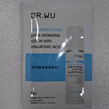 【欣靈小坊】Dr.Wu 達爾膚 玻尿酸保濕精華化妝水 500ml 裸瓶 效期2026.04(原玻尿酸保濕精華露改版) 歷史價格詳細信息