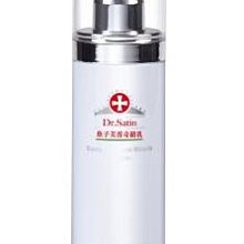 優惠2瓶組 吳依霖推薦洗髮 恆采固色洗髮精 波光水潤感/清爽空氣感/潤絲乳 台塑生醫Dr's Formula 歷史價格詳細信息