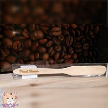 25公斤攪拌打面機 多功能加厚不鏽鋼大容量揉面機 和面機 歷史價格詳細信息