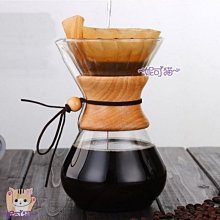 現貨一日達 18吋無葉風扇 110V空氣循環扇 家用落地風扇 靜音電風扇熱 無葉風扇 靜音落地扇 歷史價格詳細信息