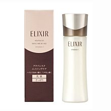 ~山進 ATS 909  收音機（世界3大方便攜收音機） 歷史價格詳細信息