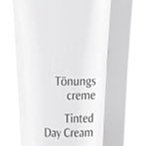 [德國直送][德國I+M 柏林愛慕保濕化妝水][150ml] 歷史價格詳細信息