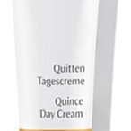 [德國直送][德國I+M 柏林愛慕保濕化妝水][150ml] 歷史價格詳細信息