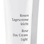 (效期2025年2月) 好市多 COSTCO Ariel 4D 抗菌 抗蟎 洗衣膠囊 31顆 X 3袋入 歷史價格詳細信息