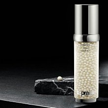 La媽媽壹選威露洗  家 實惠促銷松木味官方旗艦店抑菌潔凈 歷史價格詳細信息