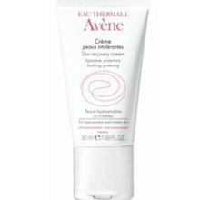 AVENE~雅漾~舒敏卸妝潔顏凝露~300ml~可面交~全新~ 歷史價格詳細信息