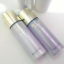 真真的家 資生堂SHISEIDO 怡麗絲爾 聚焦粉霜10g 蕊 只剩BO一瓶 特價539元 歷史價格詳細信息