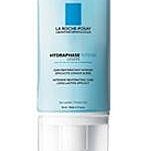 美拉德玻璃珠美甲穿戴ins網紅成品新款愛心甲片可拆卸小紅書A4390甲片 指甲貼 美甲貼片 指甲片 美甲片 穿戴美甲甲片-滿599免運 歷史價格詳細信息