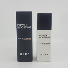 【美妝】[韓國免稅品代購] GUERLAIN嬌蘭 藍金水合彈力保濕精華 50ml 蜂王乳緊實精華現貨 歷史價格詳細信息