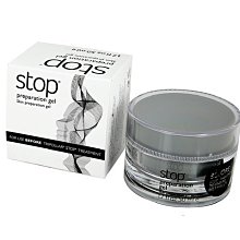 【Tripollar】Stop VX VX Gold 初普以色列 美容儀 黑色專用凝膠(50ml) 歷史價格詳細信息