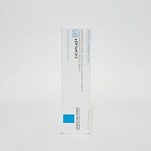 《美妝便利購》理膚寶水B5+全面修復霜15ml  ☆ 小瓶裝  新款 歷史價格詳細信息