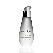 DECLEOR 法國思妍麗 【綠桔賦活香精霜】※現貨供應※ 歷史價格詳細信息