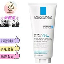 ☆美麗佳人☆imju Naturie 薏仁 化妝水 濕敷型 500ml 歷史價格詳細信息