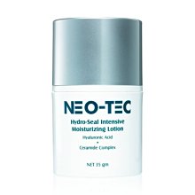 【妮傲絲翠】NeoStrata 油痘粉刺專用煥膚組【加贈】玻尿酸海洋膠原保濕乳霜10gmX3 歷史價格詳細信息