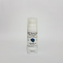 DMS德妍思 修護潔淨乳膠30ml 歷史價格詳細信息