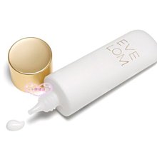 【明星商品】SOLEIL 雙層排汗軟殼保暖長褲 男款 (黑、灰) 保暖/防潑水/排汗透氣/登山休閒 24CZDX806 歷史價格詳細信息