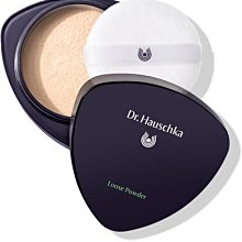 【新包裝 德國Sanct Bernhard Augenfit-Kapseln 葉黃素護眼膠囊 90粒/數量有限/售完不補 歷史價格詳細信息