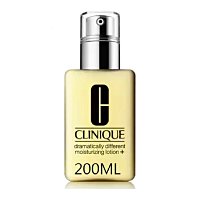 CLINIQUE 倩碧 新一代 三步驟 平衡修護奇蹟乳125ml 歷史價格詳細信息