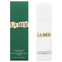 ????專櫃正貨????La Prairie/萊珀妮 水凝平衡柔膚水 爽膚水 藍水粉水 補水保濕 活膚修複 抗老緊致 250ML 歷史價格詳細信息
