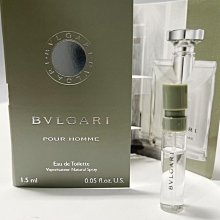 美嶺空免翻面家庭大容量多功能全自動金屬內腔無油烤箱一體 歷史價格詳細信息