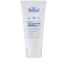 THE FACE SHOP 肌本博士淨膚安瓶22ml 歷史價格詳細信息
