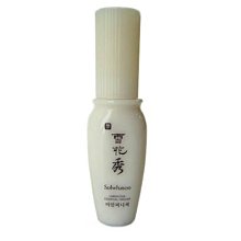 雪花秀 Sulwhasoo Sheer Lasting Gel Cushion 輕透霧光氣墊粉凝霜 12g 歷史價格詳細信息